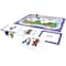 New Path Learning® Pushing, Moving & Pulling Learning Center Game
